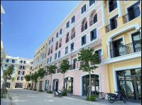 Shophouse Harbor Sắp Bàn Giao, Mua Thời điểm Giá Tốt Nhất, X2 X3 Là Bình Thường Lh 0906240036 6