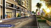 Shophouse Kinh Doanh Mặt Tiền đường Nguyễn Lương Bằng Quận 7 - Lh: 0392029595 13