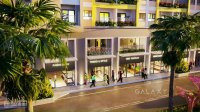 Shophouse Kinh Doanh Mặt Tiền đường Nguyễn Lương Bằng Quận 7 - Lh: 0392029595 14
