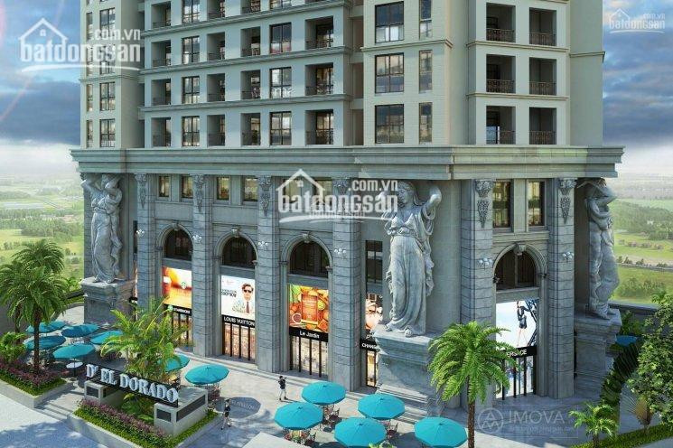 Shophouse Mặt Hồ Tây Chỉ 7,8 Tỷ, 100m2, Kênh Tốt Cho Khách đầu Tư (0967713188) 2