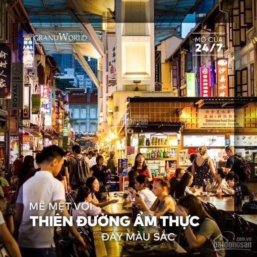 Shophouse Phú Quốc Từ 49 Tỷ đang Cho Thuê 50 Triệu 1 Tháng 0908445792 5