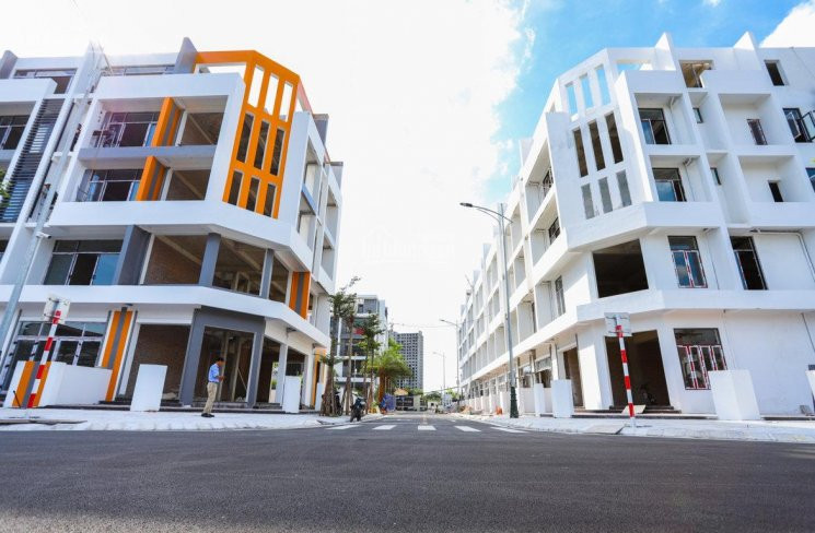 Shophouse Từ 73-13 Tỷ, đẹp Nhất Long Biên Nhận Nhà Ngay, Giá Gốc Từ Chủ đầu Tư Lh Pkd 0888761888 1