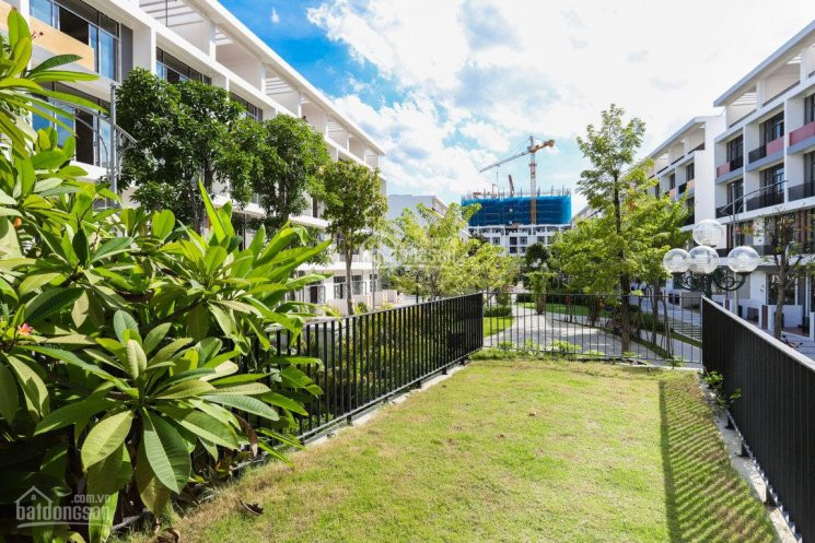 Shophouse Từ 73-13 Tỷ, đẹp Nhất Long Biên Nhận Nhà Ngay, Giá Gốc Từ Chủ đầu Tư Lh Pkd 0888761888 5