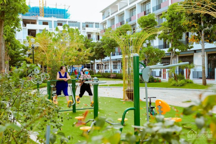 Shophouse Từ 73-13 Tỷ, đẹp Nhất Long Biên Nhận Nhà Ngay, Giá Gốc Từ Chủ đầu Tư Lh Pkd 0888761888 6