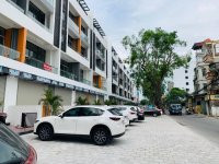 Shophouse Từ 73-13 Tỷ, đẹp Nhất Long Biên Nhận Nhà Ngay, Giá Gốc Từ Chủ đầu Tư Lh Pkd 0888761888 9