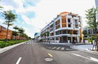 Shophouse Từ 73-13 Tỷ, đẹp Nhất Long Biên Nhận Nhà Ngay, Giá Gốc Từ Chủ đầu Tư Lh Pkd 0888761888 10