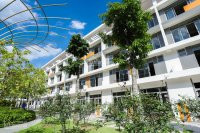 Shophouse Từ 73-13 Tỷ, đẹp Nhất Long Biên Nhận Nhà Ngay, Giá Gốc Từ Chủ đầu Tư Lh Pkd 0888761888 11