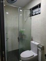 Siêu đẹp, Gara ô Tô, Kinh Doanh, 80m2 X 4 Tầng, 6,6 Tỷ, Nguyễn Chính, Tân Mai, Hoàng Mai Bán 12