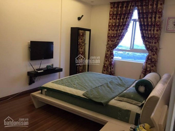 Siêu Hiếm Khó Kiếm, Nhà Hồ Tùng Mậu 35m2, 4 Tầng, 4pn, Giá 2,55 Tỷ 2