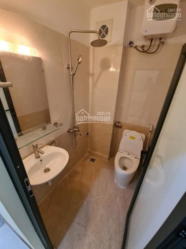 Siêu Hiếm Khó Kiếm, Nhà Hồ Tùng Mậu 35m2, 4 Tầng, 4pn, Giá 2,55 Tỷ 3