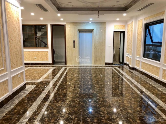 Siêu Hiếm Mặt Phố Thái Hà 56m2, 7 Tầng, Mt 56m, Kinh Doanh Tuyệt đỉnh, Lh: 0972932251 2