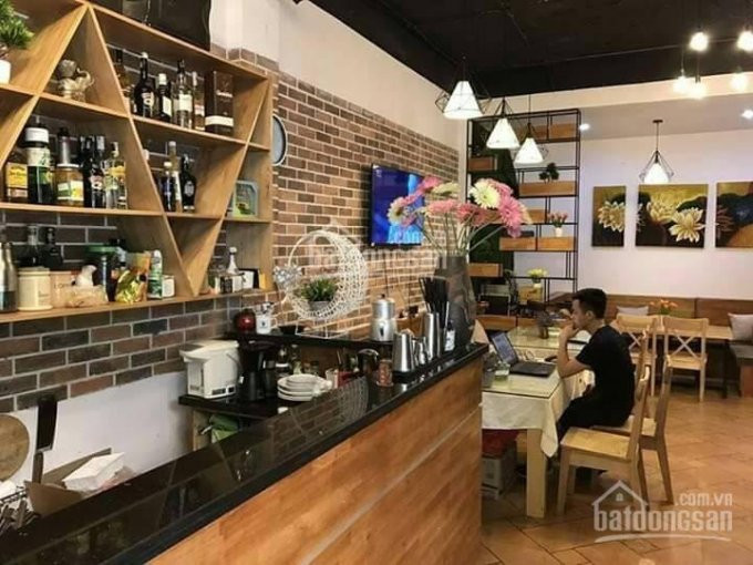 Siêu Hiếm! Nhà Phố Mạc Thái Tổ, Cầu Giấy, Lô Góc, Kd đỉnh, 6 Tầng, Thang Máy, Mt 12m, Bán 11,5 Tỷ 2