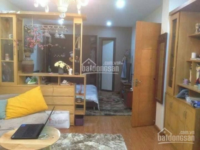 Siêu Hiếm! Nhà Phố Mạc Thái Tổ, Cầu Giấy, Lô Góc, Kd đỉnh, 6 Tầng, Thang Máy, Mt 12m, Bán 11,5 Tỷ 4