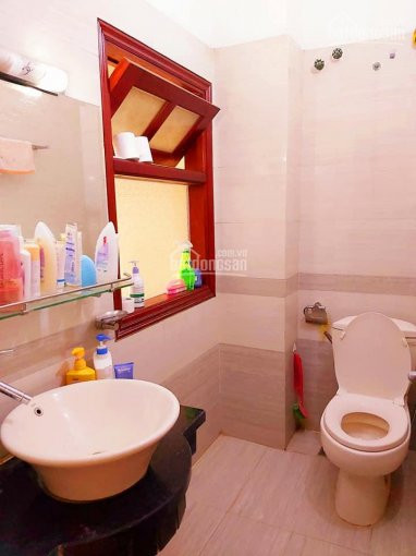 Siêu Hiếm, Tân Lập, Phân Lô, 3 Thoáng, Ngõ Nông 44m2 Giá 4 Tỷ 3