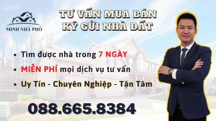 Siêu Hiếm, Tân Lập, Phân Lô, 3 Thoáng, Ngõ Nông 44m2 Giá 4 Tỷ 4