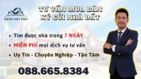 Siêu Hiếm, Tân Lập, Phân Lô, 3 Thoáng, Ngõ Nông 44m2 Giá 4 Tỷ 8