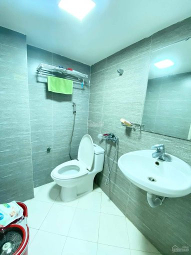 Siêu Hiếm! Vị Trí đắc địa, Cần Bán Nhà Lê Văn Lương 32m2 5t, 205 Tỷ, Sđcc, ở Ngay 3