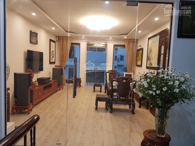 Siêu Hót, Bán Nhà Yên Nghĩa, Hà đông, 32m2, 4 Tầng Vị Trí đắc địa, Giá 1,7 Tỷ 2