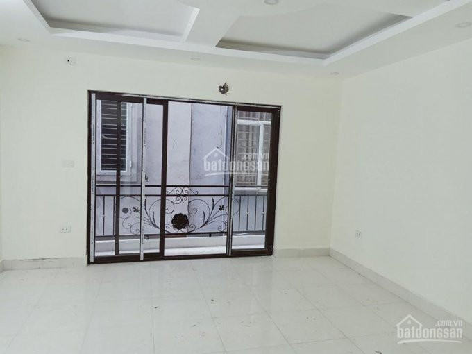 Siêu Hót, Bán Nhà Yên Nghĩa, Hà đông, 32m2, 4 Tầng Vị Trí đắc địa, Giá 1,7 Tỷ 3