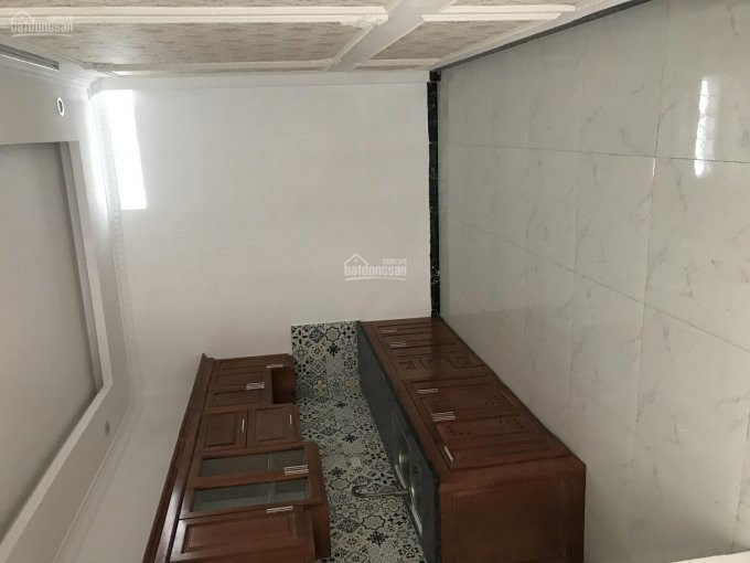 Siêu Hót, Bán Nhà Yên Nghĩa, Hà đông, 32m2, 4 Tầng Vị Trí đắc địa, Giá 1,7 Tỷ 4