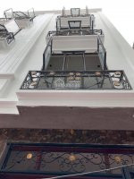 Siêu Hót, Bán Nhà Yên Nghĩa, Hà đông, 32m2, 4 Tầng Vị Trí đắc địa, Giá 1,7 Tỷ 6