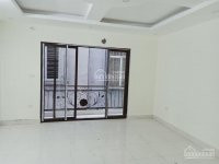 Siêu Hót, Bán Nhà Yên Nghĩa, Hà đông, 32m2, 4 Tầng Vị Trí đắc địa, Giá 1,7 Tỷ 8