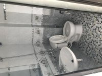 Siêu Hót, Bán Nhà Yên Nghĩa, Hà đông, 32m2, 4 Tầng Vị Trí đắc địa, Giá 1,7 Tỷ 10