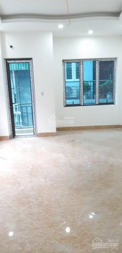 Siêu Hot Bán Nhà Yên Nghĩa, Hà đông, Sổ đỏ 42m2, 4 Tầng, ô Tô đỗ Cách 1 Nhà Giá 245 Tỷ 3