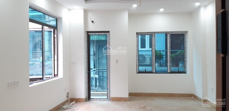 Siêu Hot Bán Nhà Yên Nghĩa, Hà đông, Sổ đỏ 42m2, 4 Tầng, ô Tô đỗ Cách 1 Nhà Giá 245 Tỷ 4