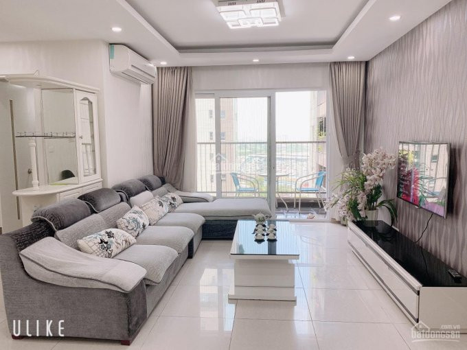 Siêu Hot! Cho Thuê Căn Hộ đẹp Siêu Rẻ 3pn Imperia Garden: 98m2 Full đồ, 15 Triệu/tháng (0886807007) 1