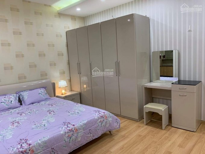 Siêu Hot! Cho Thuê Căn Hộ đẹp Siêu Rẻ 3pn Imperia Garden: 98m2 Full đồ, 15 Triệu/tháng (0886807007) 3