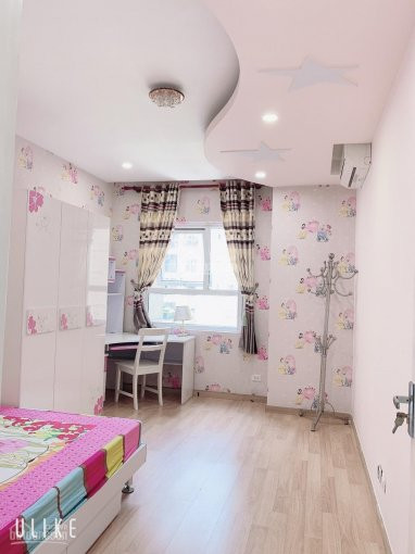 Siêu Hot! Cho Thuê Căn Hộ đẹp Siêu Rẻ 3pn Imperia Garden: 98m2 Full đồ, 15 Triệu/tháng (0886807007) 5