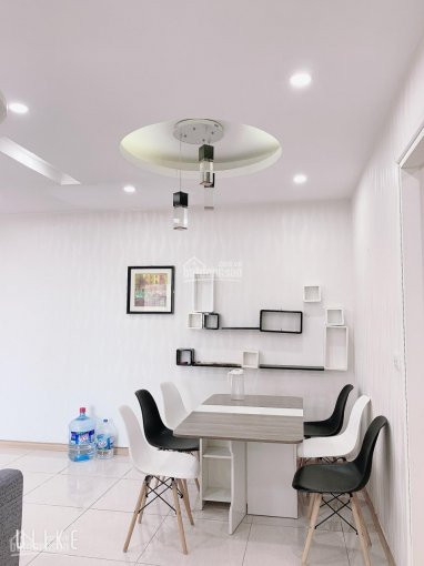 Siêu Hot! Cho Thuê Căn Hộ đẹp Siêu Rẻ 3pn Imperia Garden: 98m2 Full đồ, 15 Triệu/tháng (0886807007) 6