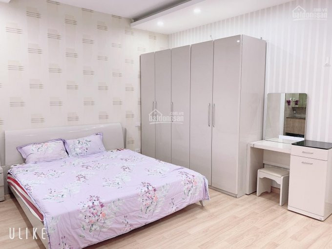 Siêu Hot! Cho Thuê Căn Hộ đẹp Siêu Rẻ 3pn Imperia Garden: 98m2 Full đồ, 15 Triệu/tháng (0886807007) 7