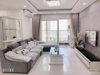 Siêu Hot! Cho Thuê Căn Hộ đẹp Siêu Rẻ 3pn Imperia Garden: 98m2 Full đồ, 15 Triệu/tháng (0886807007) 9