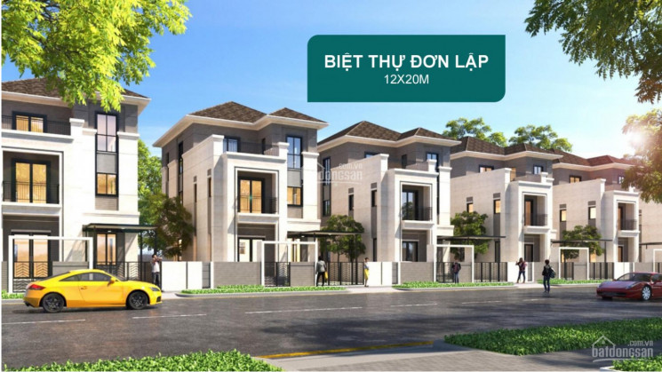 Siêu Hot - Shophouse 2 Mặt Tiền Aqua City, Stella, Diện Tích 6x25m, Giá Chỉ 118 Tỷ, 0911727700 4