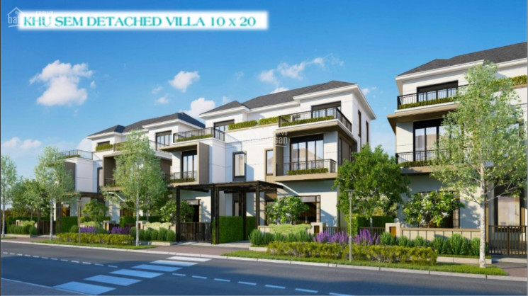 Siêu Hot - Shophouse 2 Mặt Tiền Aqua City, Stella, Diện Tích 6x25m, Giá Chỉ 118 Tỷ, 0911727700 7