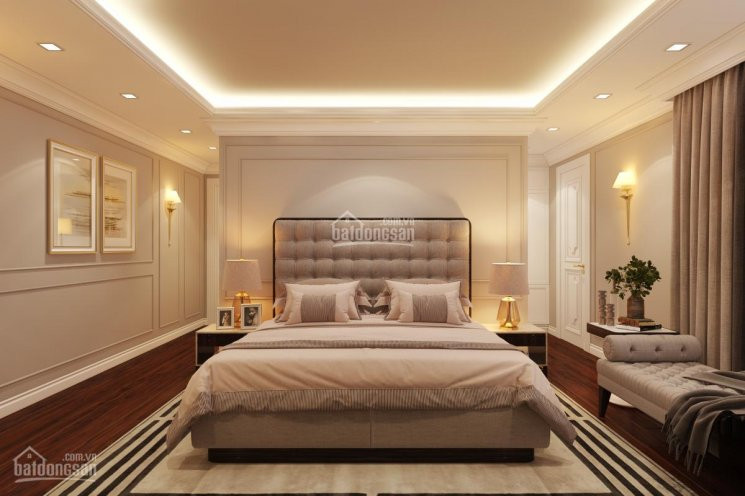 Siêu Phẩm 4pn Vista Verde Nội Thất Cao Cấp Như Hình, View Trực Diện Sông Cực đỉnh Lh 0938390795 6