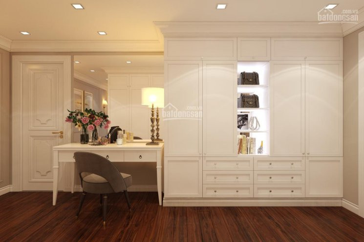 Siêu Phẩm 4pn Vista Verde Nội Thất Cao Cấp Như Hình, View Trực Diện Sông Cực đỉnh Lh 0938390795 7