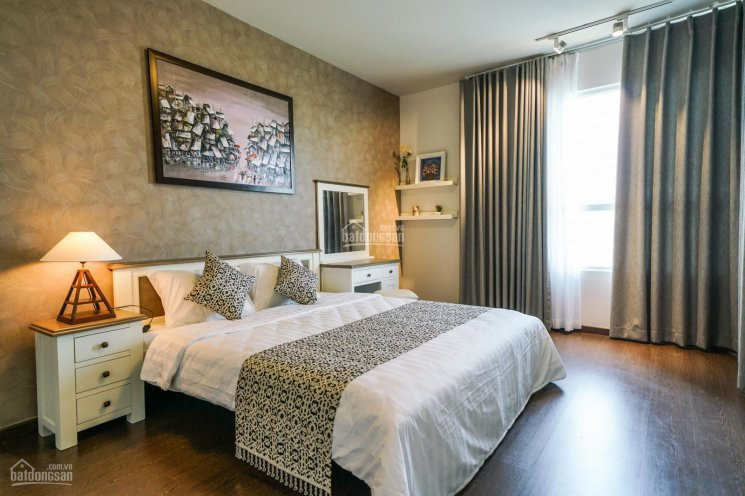 Siêu Phẩm 4pn Vista Verde Nội Thất Cao Cấp Như Hình, View Trực Diện Sông Cực đỉnh Lh 0938390795 14