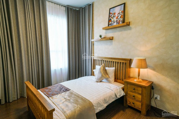 Siêu Phẩm 4pn Vista Verde Nội Thất Cao Cấp Như Hình, View Trực Diện Sông Cực đỉnh Lh 0938390795 15