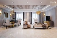 Siêu Phẩm 4pn Vista Verde Nội Thất Cao Cấp Như Hình, View Trực Diện Sông Cực đỉnh Lh 0938390795 20