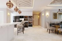Siêu Phẩm 4pn Vista Verde Nội Thất Cao Cấp Như Hình, View Trực Diện Sông Cực đỉnh Lh 0938390795 21
