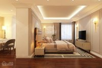 Siêu Phẩm 4pn Vista Verde Nội Thất Cao Cấp Như Hình, View Trực Diện Sông Cực đỉnh Lh 0938390795 23