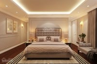 Siêu Phẩm 4pn Vista Verde Nội Thất Cao Cấp Như Hình, View Trực Diện Sông Cực đỉnh Lh 0938390795 24