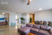 Siêu Phẩm 4pn Vista Verde Nội Thất Cao Cấp Như Hình, View Trực Diện Sông Cực đỉnh Lh 0938390795 28