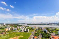 Siêu Phẩm 4pn Vista Verde Nội Thất Cao Cấp Như Hình, View Trực Diện Sông Cực đỉnh Lh 0938390795 35