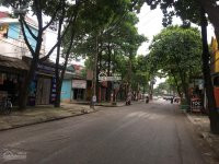 Siêu Phẩm Cần Bán Gấp Mảnh đất Tại Xã Phú Thị, Huyện Gia Lâm, Hà Nội 3