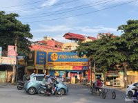 Siêu Phẩm Cần Bán Gấp Mảnh đất Tại Xã Phú Thị, Huyện Gia Lâm, Hà Nội 4