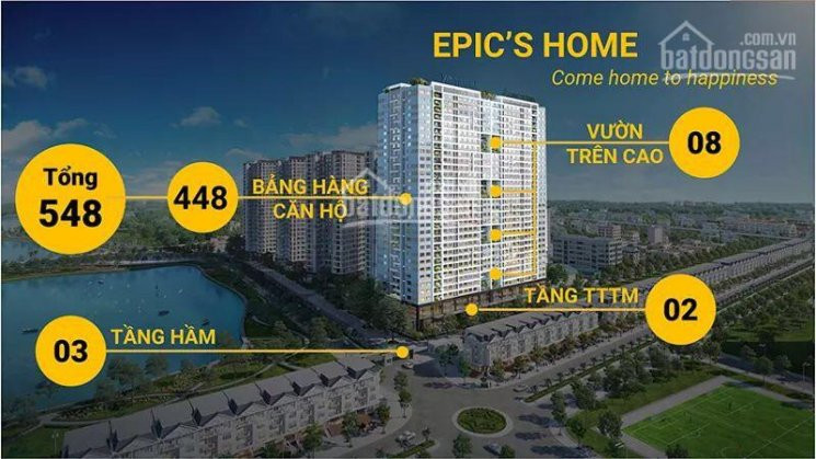 Siêu Phẩm Căn Góc 3 Phòng Ngủ, 121m2, Ban Công đn Tầng Trung Siêu đẹp, Ck Ngay 10%,43 Phạm Văn đồng 1